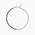 Bracciale Kidult Style 15 Uomo