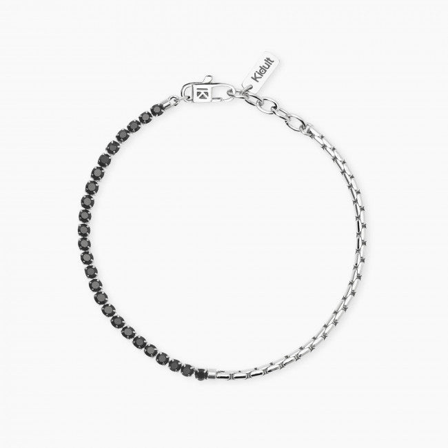 Bracciale Kidult Style 15 Uomo