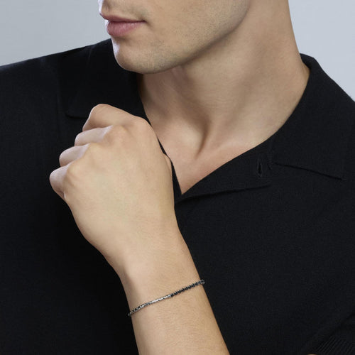 Bracciale Kidult Style 15 Uomo