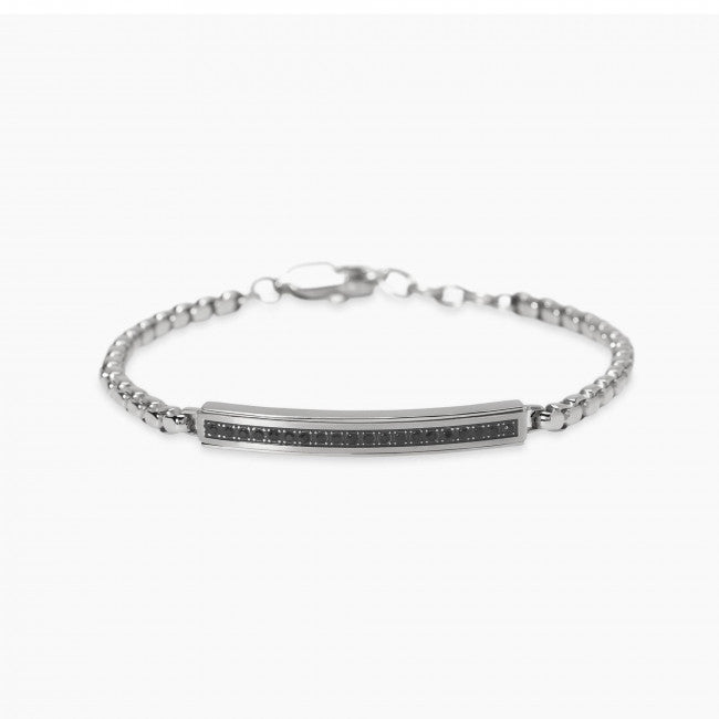 Bracciale Kidult Style 15 Uomo