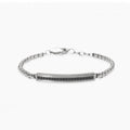 Bracciale Kidult Style 15 Uomo