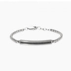 Bracciale Kidult Style 15 Uomo