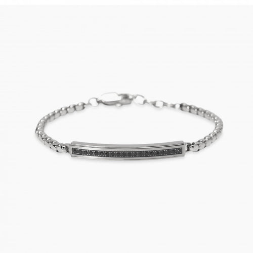 Bracciale Kidult Style 15 Uomo