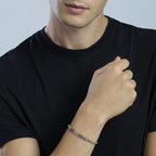 Bracciale Kidult Style 15 Uomo