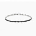 Bracciale Kidult Style 12 Uomo