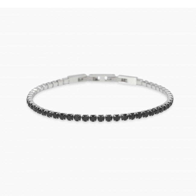Bracciale Kidult Style 12 Uomo