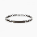 Bracciale Kidult Style 18 Uomo