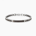 Bracciale Kidult Style 18 Uomo