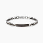 Bracciale Kidult Style 18 Uomo