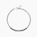 Bracciale Kidult Style 24 Uomo