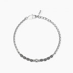 Bracciale Kidult Style 24 Uomo