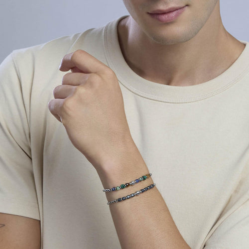 Bracciale Kidult Style 24 Uomo