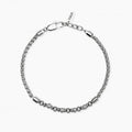 Bracciale Kidult Style 24 Uomo