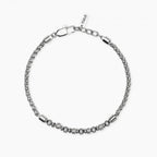 Bracciale Kidult Style 24 Uomo