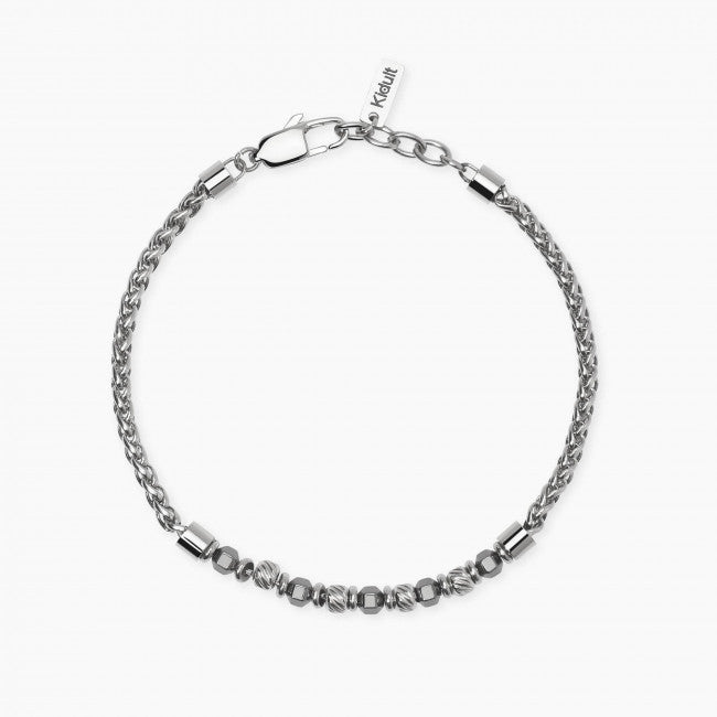 Bracciale Kidult Style 24 Uomo