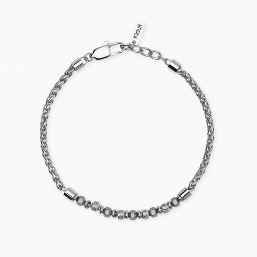 Bracciale Kidult Style 24 Uomo