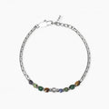 Bracciale Kidult Style 24 Uomo