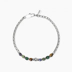 Bracciale Kidult Style 24 Uomo