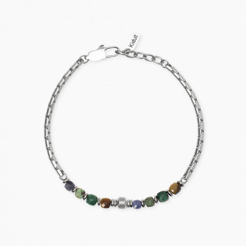 Bracciale Kidult Style 24 Uomo