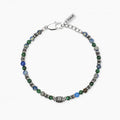 Bracciale Kidult Style 24 Uomo