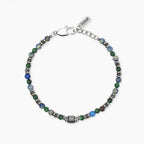 Bracciale Kidult Style 24 Uomo