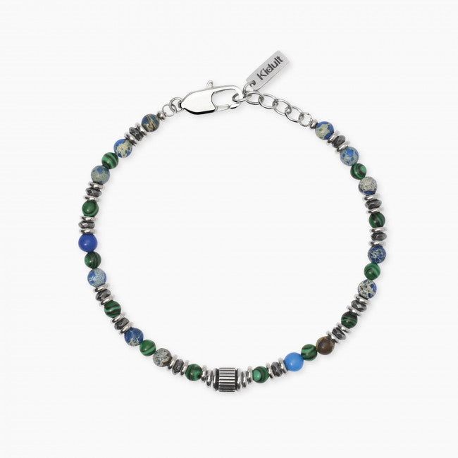 Bracciale Kidult Style 24 Uomo