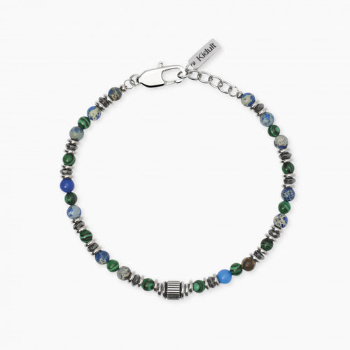 Bracciale Kidult Style 24 Uomo