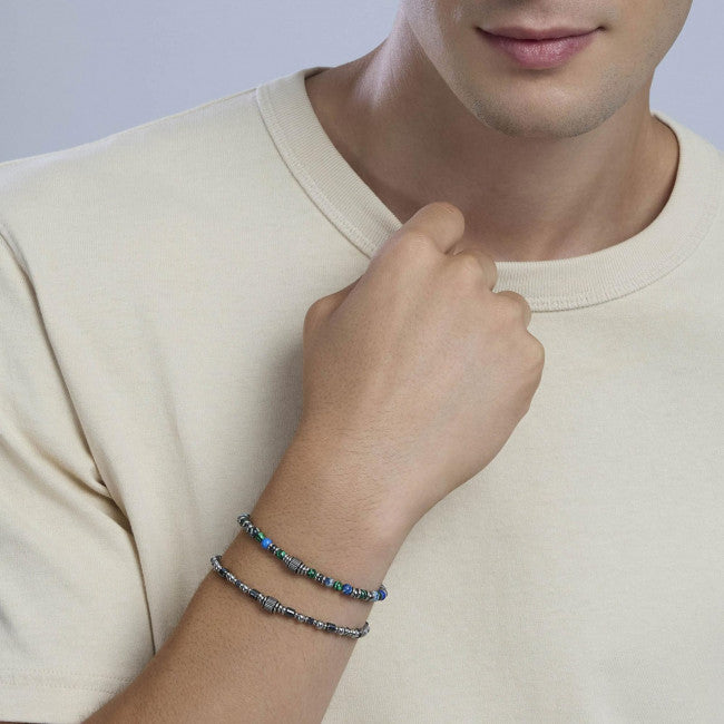 Bracciale Kidult Style 24 Uomo