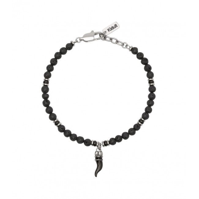 Bracciale Kidult Style 18 Uomo