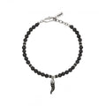 Bracciale Kidult Style 18 Uomo