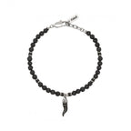 Bracciale Kidult Style 18 Uomo