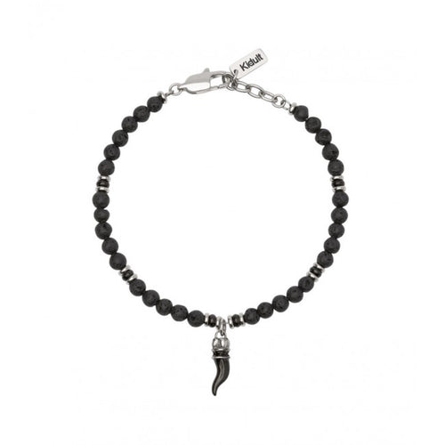 Bracciale Kidult Style 18 Uomo