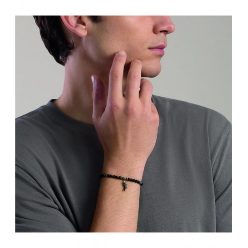 Bracciale Kidult Style 18 Uomo
