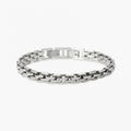 Bracciale Kidult Style 43 Uomo