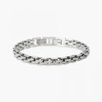 Bracciale Kidult Style 43 Uomo