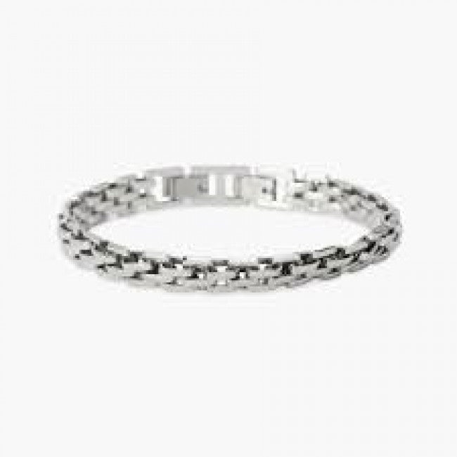 Bracciale Kidult Style 43 Uomo