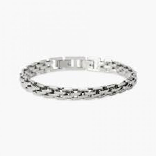 Bracciale Kidult Style 43 Uomo