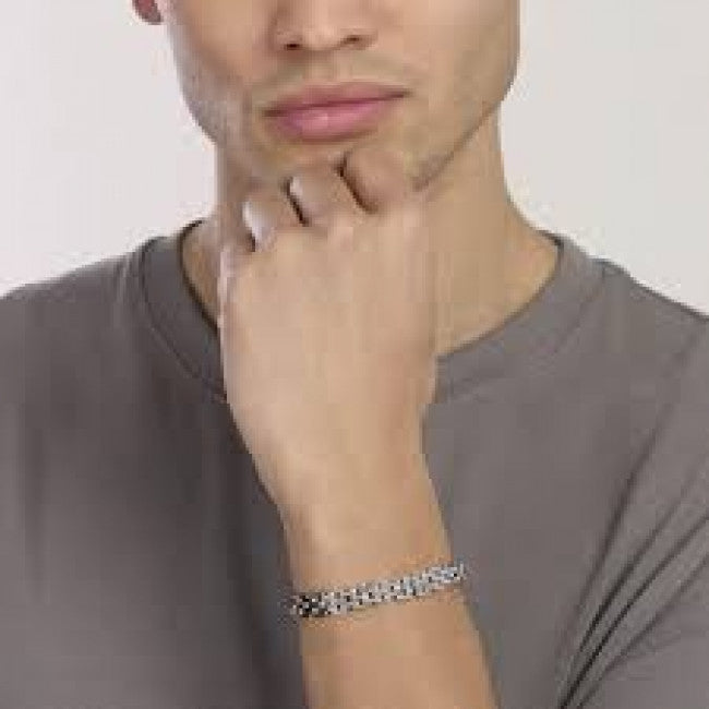 Bracciale Kidult Style 43 Uomo