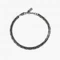 Bracciale Kidult Style 06 Uomo