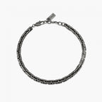 Bracciale Kidult Style 06 Uomo