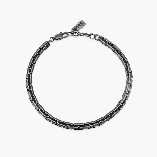 Bracciale Kidult Style 06 Uomo