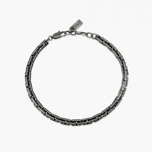 Bracciale Kidult Style 06 Uomo