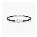 Bracciale Kidult Style 16 Uomo