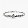 Bracciale Kidult Style 16 Uomo
