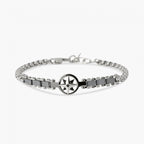 Bracciale Kidult Style 16 Uomo