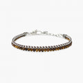 Bracciale Kidult Style 46 Uomo