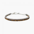 Bracciale Kidult Style 46 Uomo