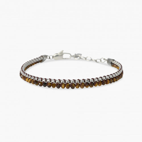 Bracciale Kidult Style 46 Uomo