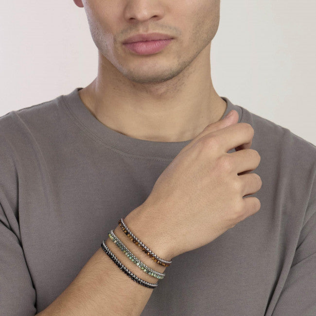 Bracciale Kidult Style 46 Uomo