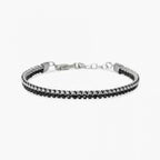 Bracciale Kidult Style 46 Uomo
